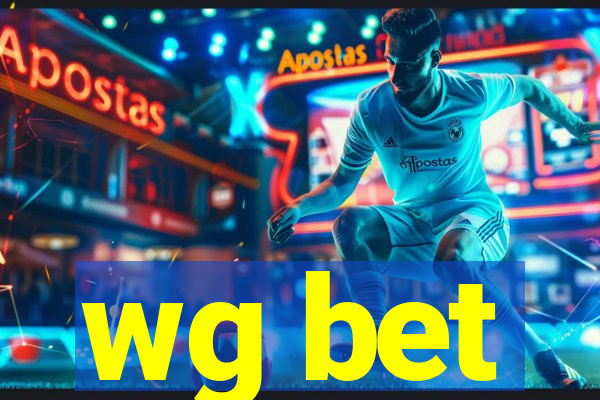wg bet
